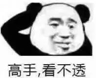 国货美白好物推荐,想美白用水乳还是精华