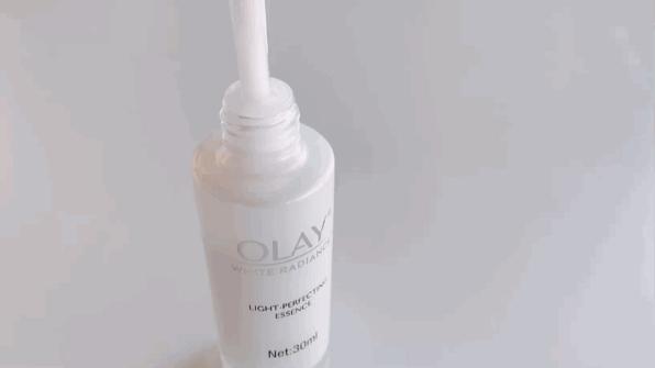 国货美白好物推荐,想美白用水乳还是精华