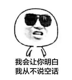 国货美白好物推荐,想美白用水乳还是精华