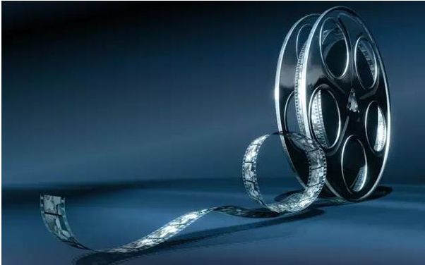 重磅快讯！第32届中国电影金鸡奖提名揭晓！海报惊艳亮相