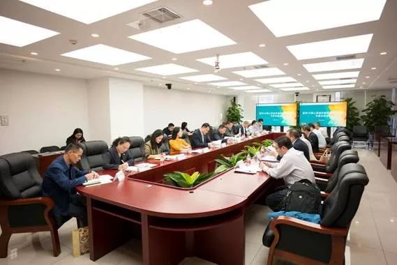 新华中国苗木价格指数,茶油价格中国价格信息网