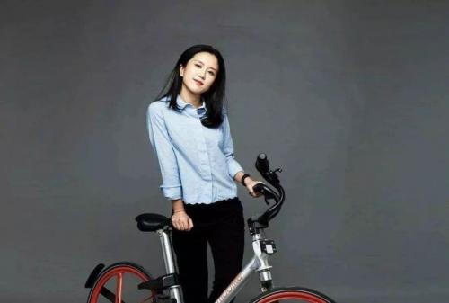 记者转行律师,记者转型新媒体