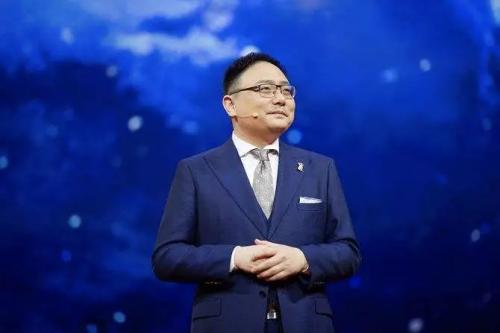 记者转行律师,记者转型新媒体