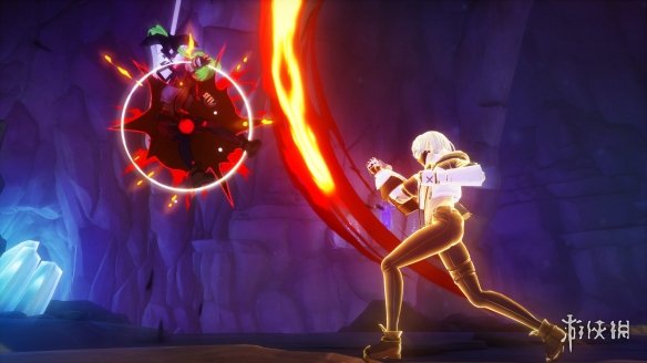 十大新游推荐,2024年十大新游