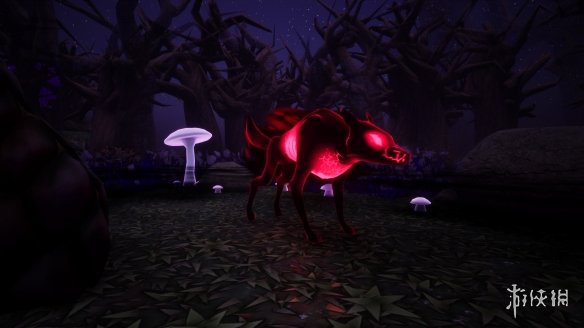 十大新游推荐,2024年十大新游