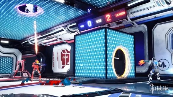 十大新游推荐,2024年十大新游