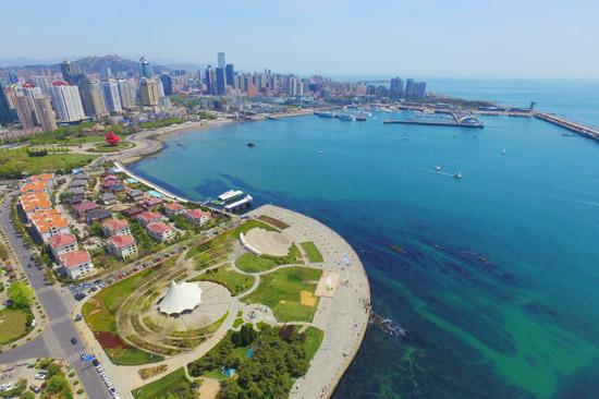 残疾儿童康复救助综述性宣传,青岛市残疾儿童康复救助标准