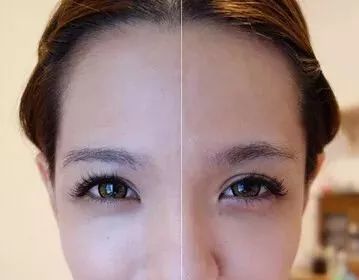 片仔癀珍珠膏臻润级40g (片仔癀珍珠膏新款旧款)