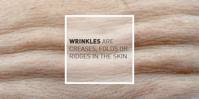 片仔癀珍珠膏臻润级40g (片仔癀珍珠膏新款旧款)