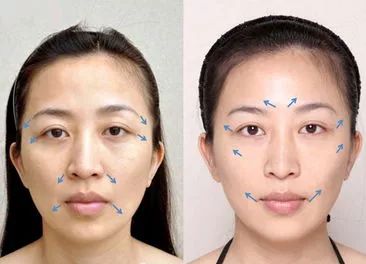 片仔癀珍珠膏臻润级40g (片仔癀珍珠膏新款旧款)