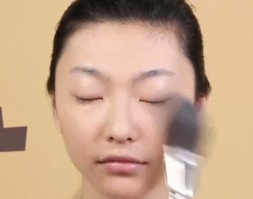 片仔癀珍珠膏臻润级40g (片仔癀珍珠膏新款旧款)