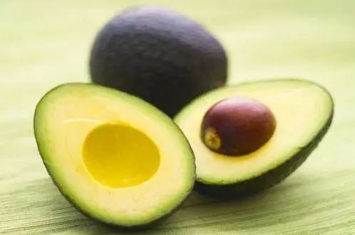 片仔癀珍珠膏臻润级40g (片仔癀珍珠膏新款旧款)