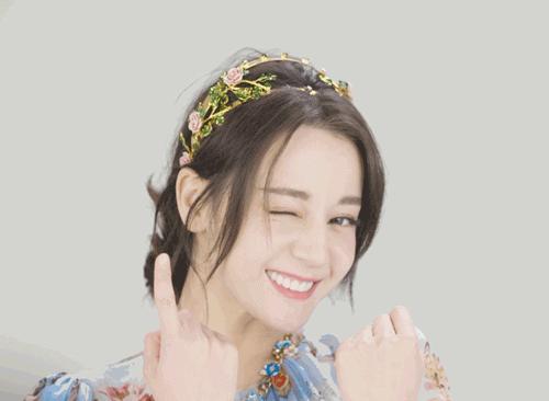 片仔癀珍珠膏臻润级40g (片仔癀珍珠膏新款旧款)