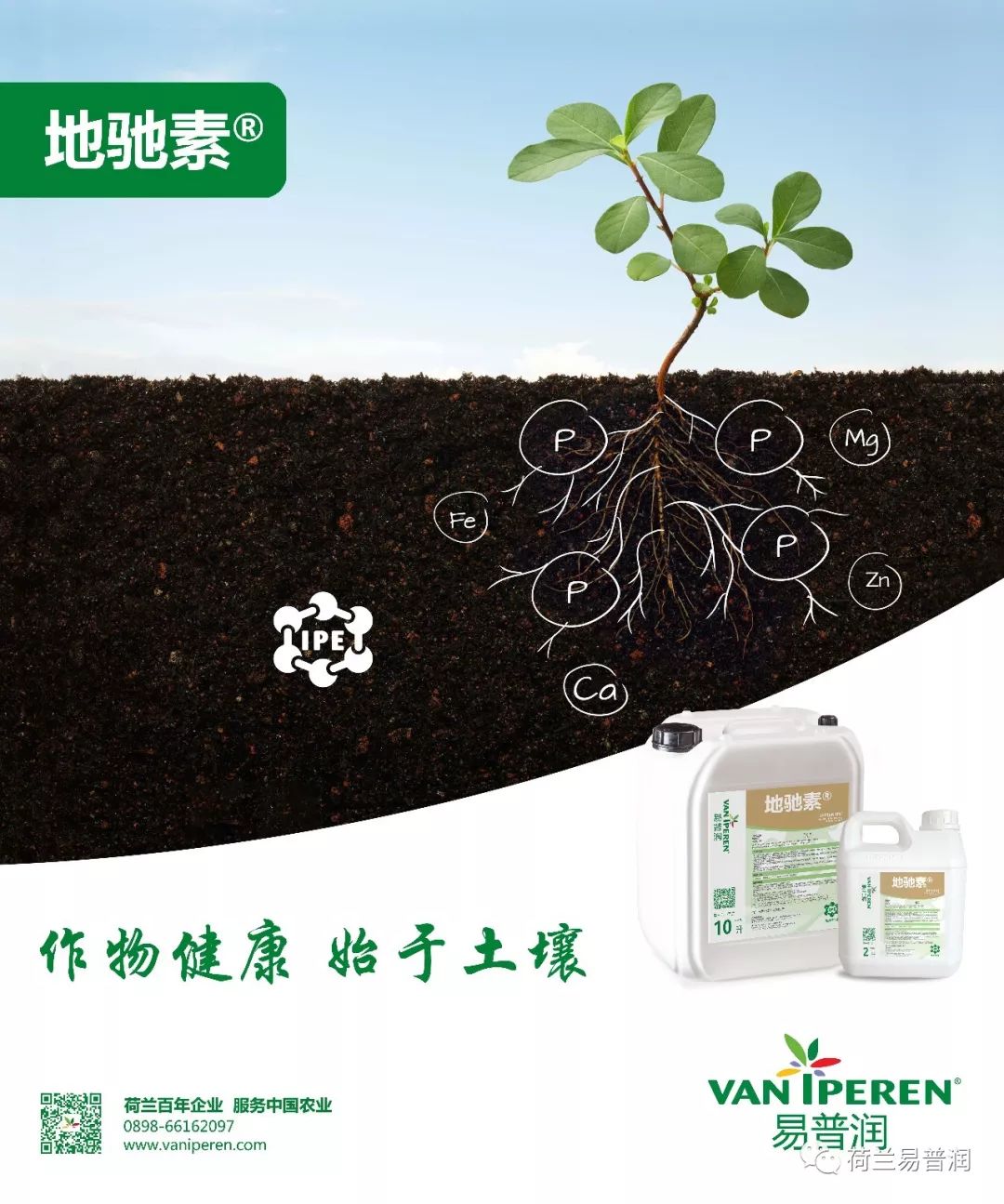 土壤盐碱化原因危害和措施,造成土壤酸碱性的原因