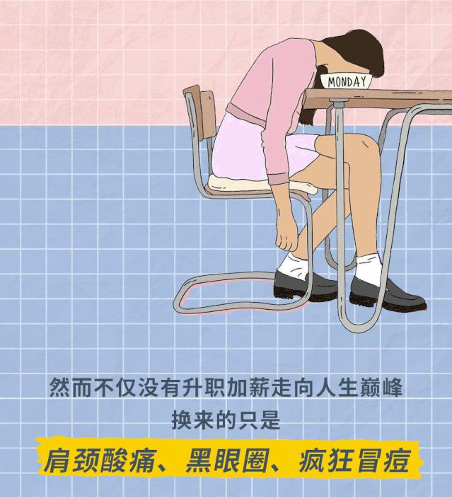 换季团购护理深圳,换季团购护理