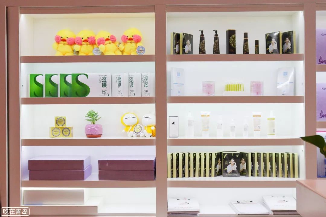 换季团购护理深圳,换季团购护理