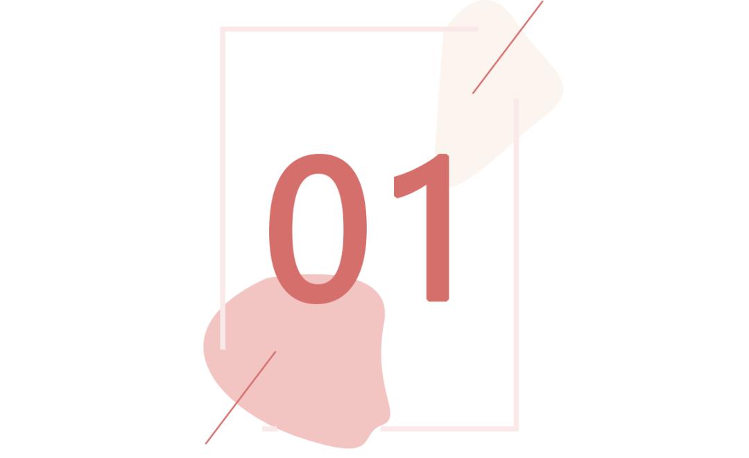 换季团购护理深圳,换季团购护理