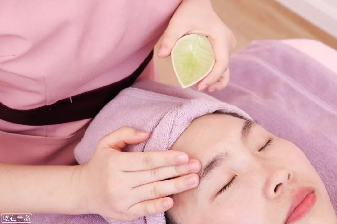 换季团购护理深圳,换季团购护理