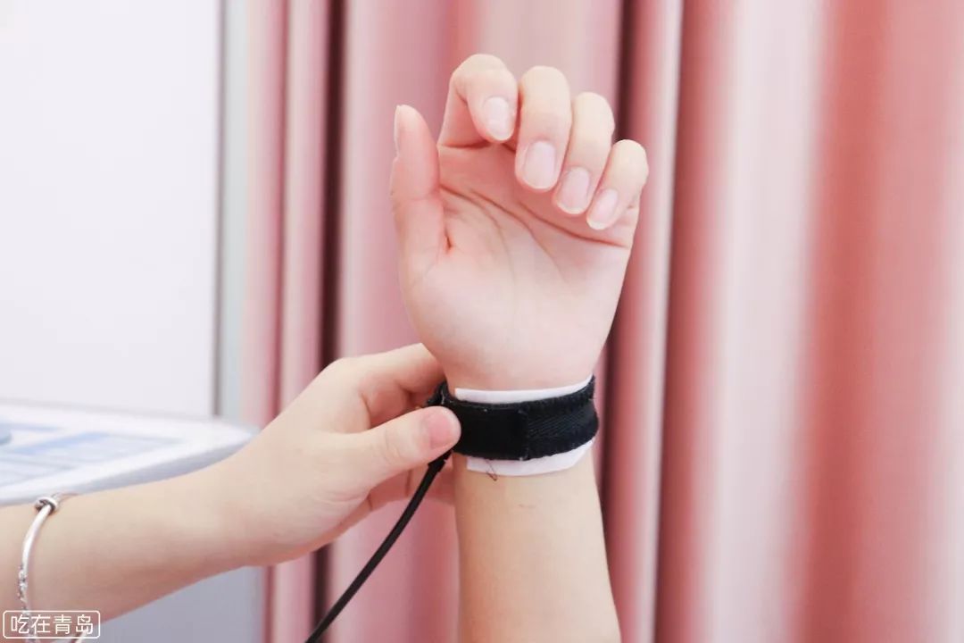 换季团购护理深圳,换季团购护理