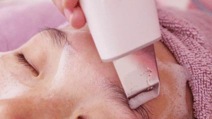 换季团购护理深圳,换季团购护理