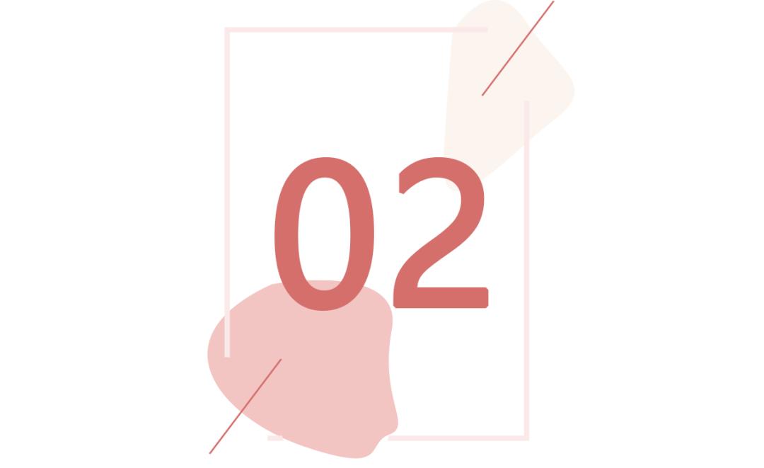 换季团购护理深圳,换季团购护理