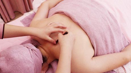 换季团购护理深圳,换季团购护理