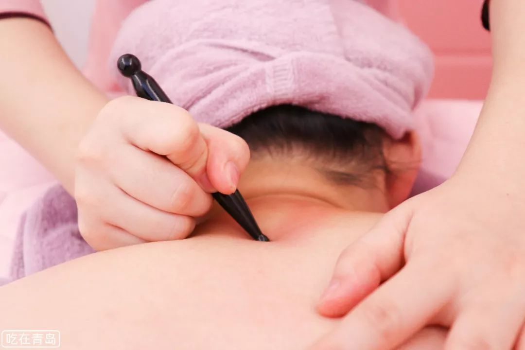 换季团购护理深圳,换季团购护理