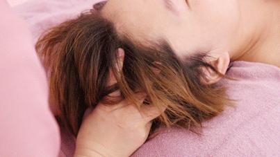 换季团购护理深圳,换季团购护理