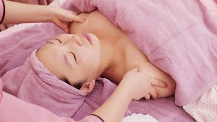 换季团购护理深圳,换季团购护理