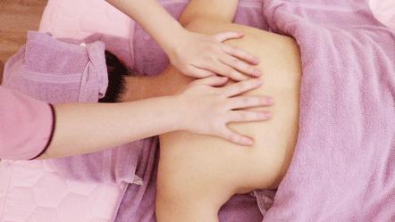 换季团购护理深圳,换季团购护理