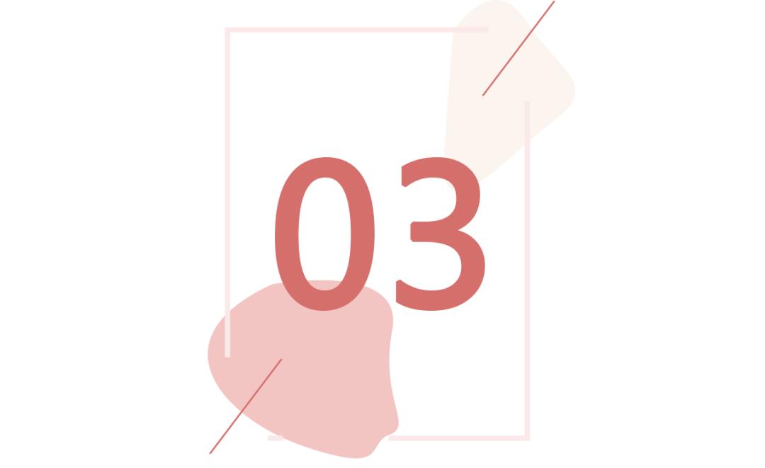 换季团购护理深圳,换季团购护理