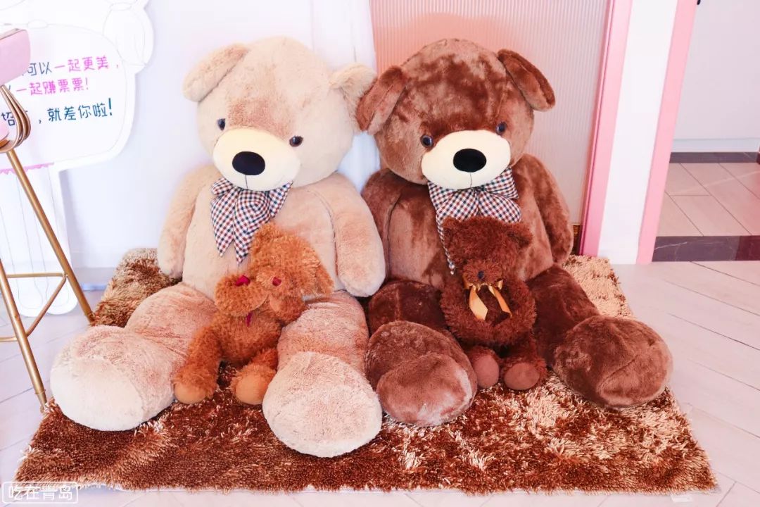 换季团购护理深圳,换季团购护理