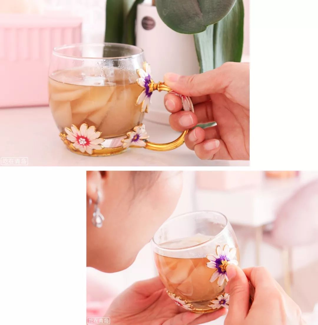 换季团购护理深圳,换季团购护理