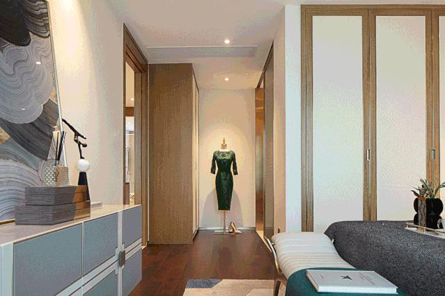 仅凭价格，就能成为德清双冠王吗？