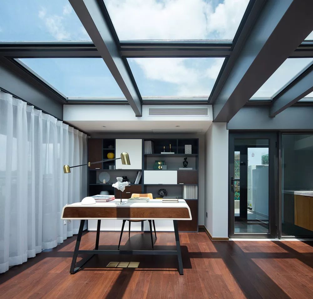 仅凭价格，就能成为德清双冠王吗？