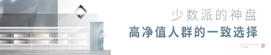 仅凭价格，就能成为德清双冠王吗？