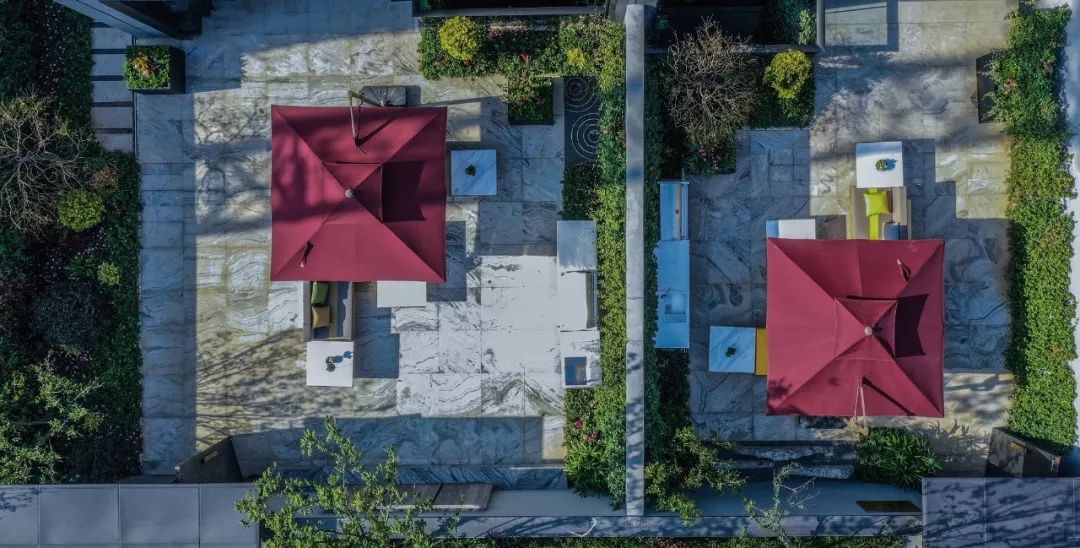 仅凭价格，就能成为德清双冠王吗？