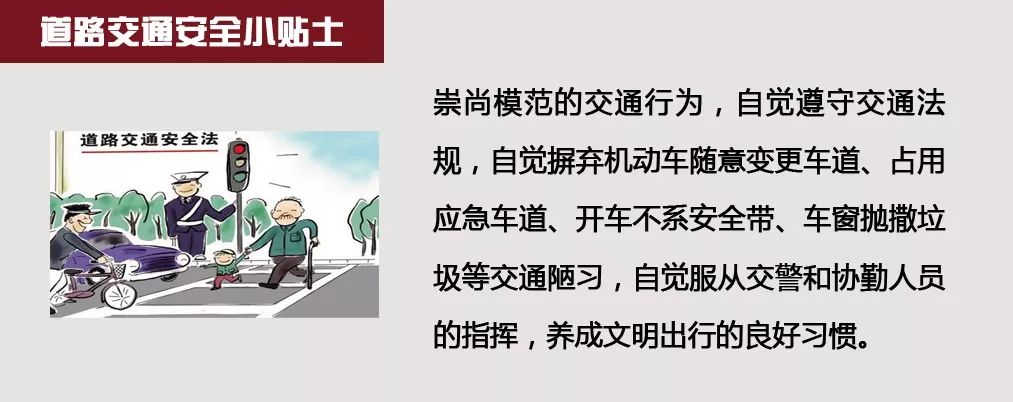 仅凭价格，就能成为德清双冠王吗？