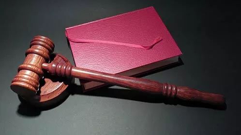 上门立案办实事司法为民暖人心,司法为民精准有效