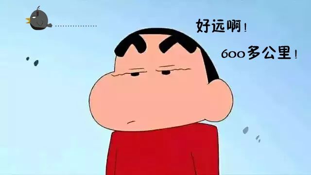 上门立案办实事司法为民暖人心,司法为民精准有效