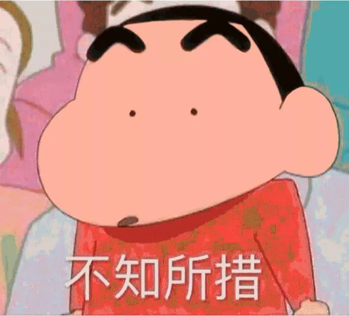 上门立案办实事司法为民暖人心,司法为民精准有效