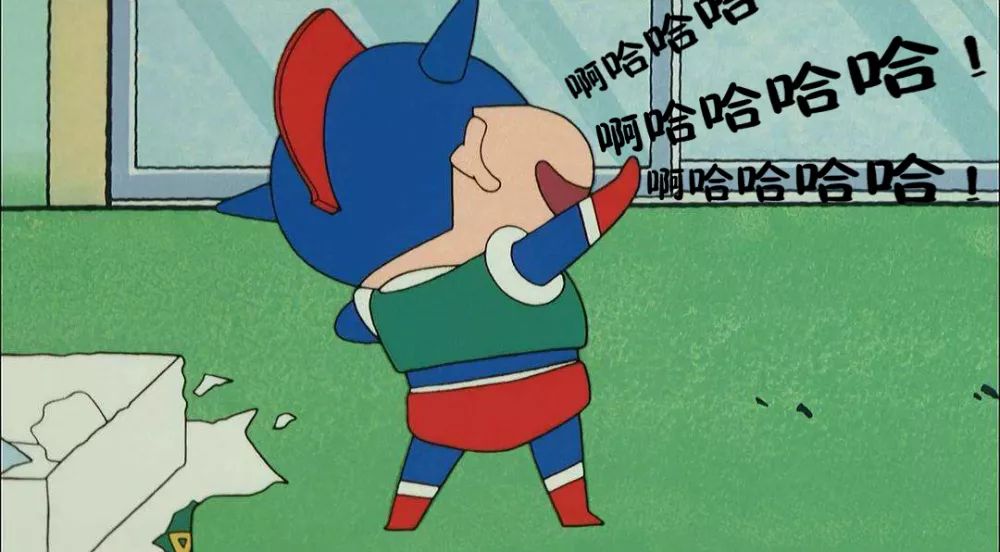 上门立案办实事司法为民暖人心,司法为民精准有效