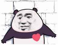 诈骗案情播报|当一夜暴“负”伪装成一夜暴富，“贷”的魔力转圈圈？