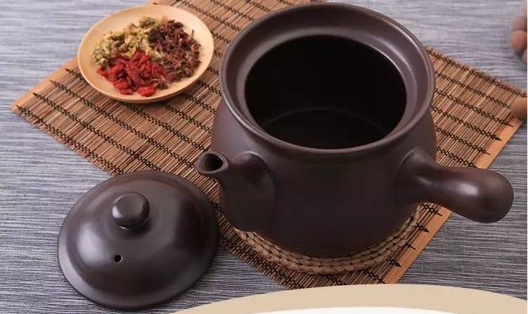 冬天脚凉的小妙招,一到冬天脚凉是什么原因造成的