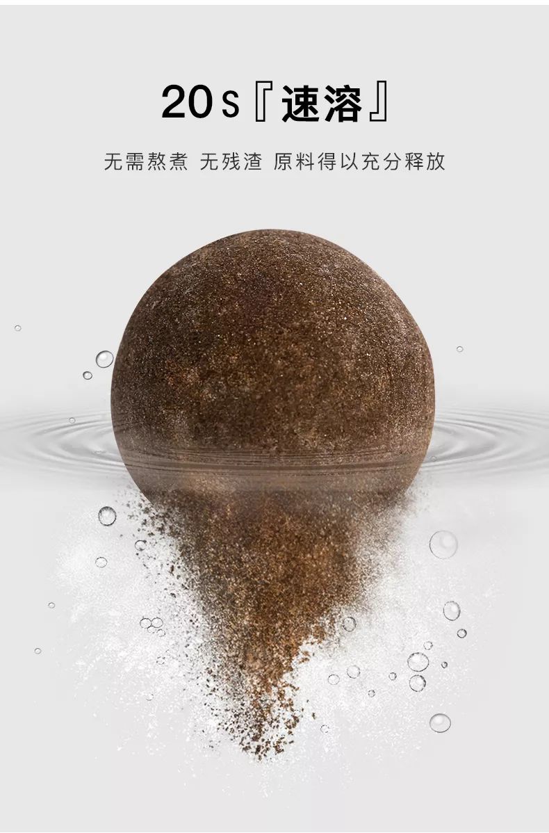 冬天脚凉的小妙招,一到冬天脚凉是什么原因造成的