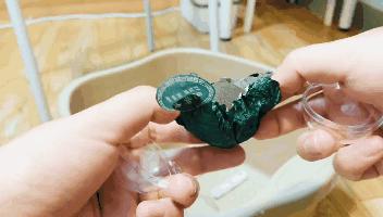 冬天脚凉的小妙招,一到冬天脚凉是什么原因造成的