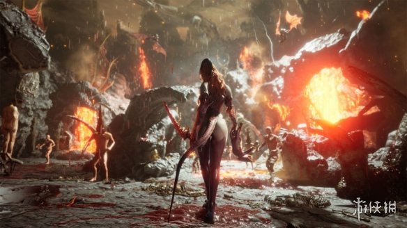 魅魔最佳配置,魅魔p2阶段