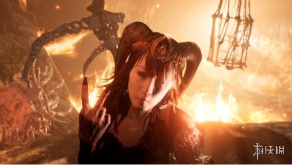 魅魔最佳配置,魅魔p2阶段