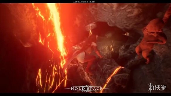 魅魔最佳配置,魅魔p2阶段