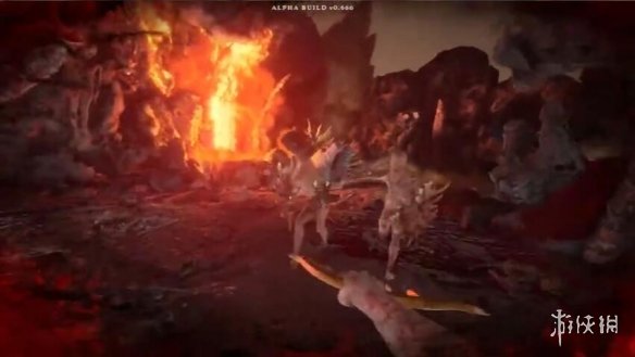 魅魔最佳配置,魅魔p2阶段